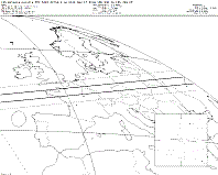 20141217_Artemis_11.4.gif
