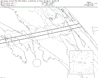 20141217_Helena_10.7.gif