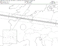 20141218_Hanna_10.9.gif