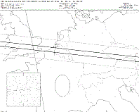 20141223_Felicia_12.4.gif