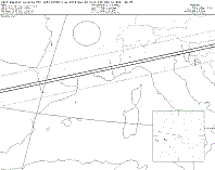 20141224_Smyslov_9.7.gif
