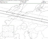 20141227_Melitta_12.7.gif