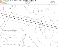 20141228_Marlene_11.3.gif