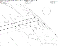 20150102_Athamantis_10.7.gif