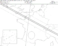 20150105_ Jugurtha_12.6.gif