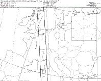 20150105_Alauda_12.8.gif
