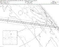 20150105_Heckmann_10.9.gif
