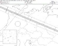 20150108_Guisan_10.5.gif