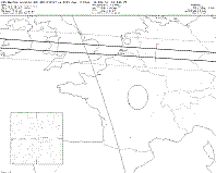 20150109_Martha_12.5.gif