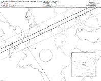 20150111_Amata_12.7.gif