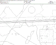 20150111_Leontina_11.5.gif