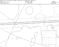 20150112_Leontina_12.4.gif