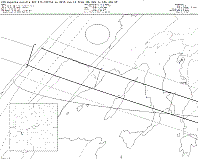 20150113_Hypatia_12.8.gif