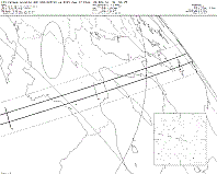 20150117_Cyrene_12.8.gif