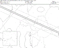 20150117_Jugurtha_13.0.gif