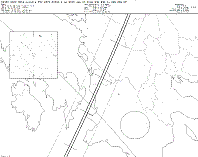 20150124_2000_CN56_12.2.gif