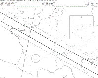 20150129_Eva_11.6.gif
