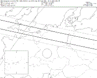 20150129_Hispania_10.4.gif