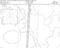 20150131_Marsden_12.4.gif