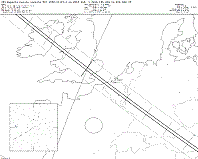 20150201_Ruperto-Carola_12.2.gif