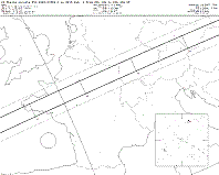 20150201_Thalia_10.0.gif