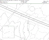 20150207_Lucia_10.0.gif