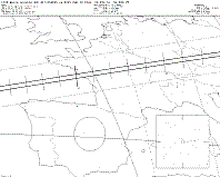 20150210_Werra_12.7.gif