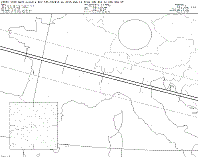 20150211_1999_GQ37_12.2.gif