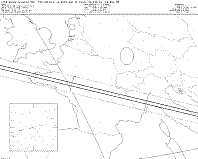 20150211_Peter_11.4.gif