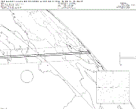 20150211_Sarahill_12.2.gif