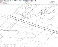 20150214_Roswitha_10.7.gif
