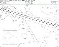 20150218_Athor_11.0.gif
