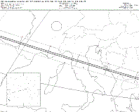 20150219_Sisigambis_11.8.gif