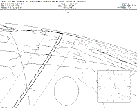 20150222_1997_AL1_10.1.gif