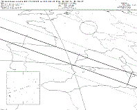 20150222_Boliviana_12.7.gif