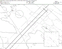 20150224_Gallia_12.1.gif