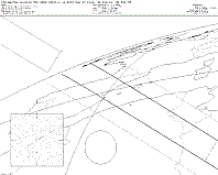 20150227_Bertha_11.4.gif