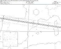 20150228_Sofievka_12.1.gif