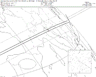 20150303_Austria_12.6.gif