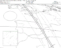 20150307_Eneev_12.8.gif