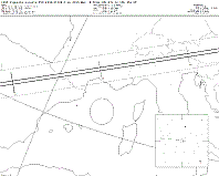 20150308_Figneria_11.2.gif