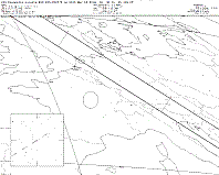 20150312_Kleopatra_8.6.gif