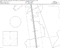 20150320_1996_VV8_10.5.gif