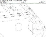 20150321_Octavia_12.8.gif