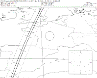 20150321_Ottegebe_11.2.gif