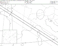 20150322_ Phaedra_12.8.gif