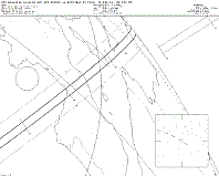 20150323_Brasilia_13.0.gif