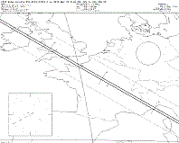 20150331_Ryba_11.4.gif