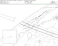 20150405_Montague_11.9.gif