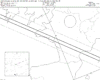 20150405_Prieska_12.3.gif
